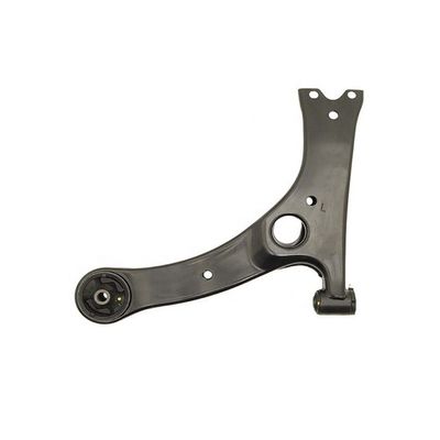 DORMAN NO. 520-449 SPHC STEEL Brazo de control delantero inferior para el Toyota Corolla 2002-2007