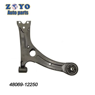 DORMAN NO. 520-449 SPHC STEEL Brazo de control delantero inferior para el Toyota Corolla 2002-2007