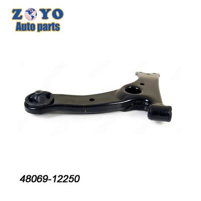 DORMAN NO. 520-449 SPHC STEEL Brazo de control delantero inferior para el Toyota Corolla 2002-2007