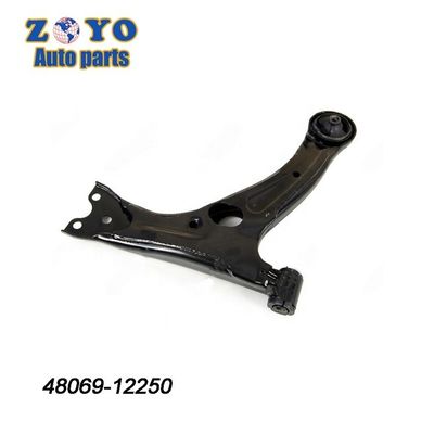 DORMAN NO. 520-449 SPHC STEEL Brazo de control delantero inferior para el Toyota Corolla 2002-2007
