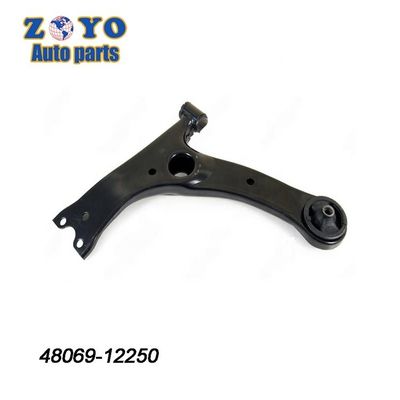 DORMAN NO. 520-449 SPHC STEEL Brazo de control delantero inferior para el Toyota Corolla 2002-2007