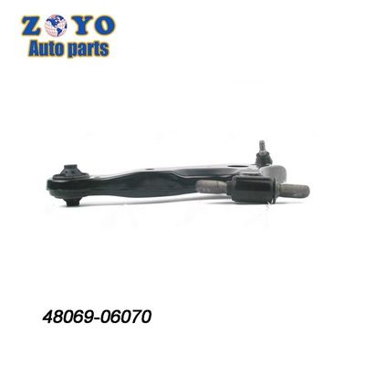Automóviles Lexus 4806933050 delantero inferior del brazo de control de la suspensión para Rx 330 Rx 350 2004