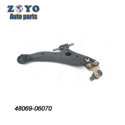 Automóviles Lexus 4806933050 delantero inferior del brazo de control de la suspensión para Rx 330 Rx 350 2004