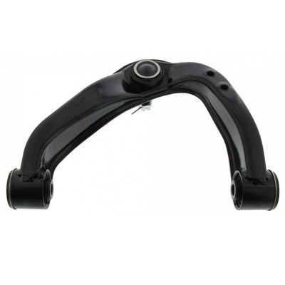 SB8018 Brazo delantero de control superior para Nissan Navara D22 2008 Mejorar la experiencia de conducción