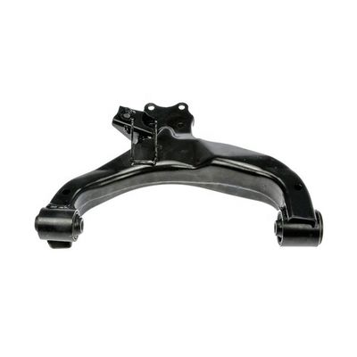 Brazo de control inferior para el kit de suspensión de repuestos automáticos de Nissan 54500-VW000/524-290