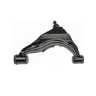 48068-60010 RK620061 Toyota FJ Cruiser Brazo de control personalizado con reemplazo de la articulación de bola