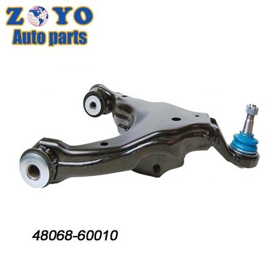 48068-60010 RK620061 Toyota FJ Cruiser Brazo de control personalizado con reemplazo de la articulación de bola