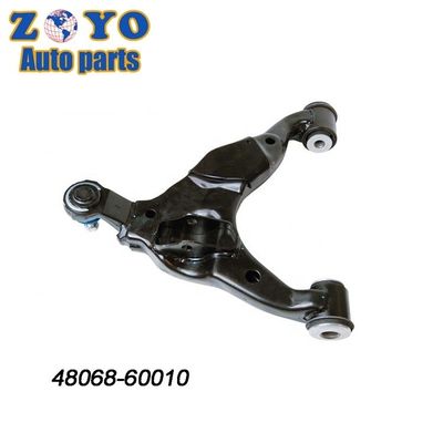 48068-60010 RK620061 Toyota FJ Cruiser Brazo de control personalizado con reemplazo de la articulación de bola
