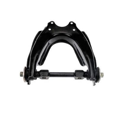 Partes de suspensión Toyota Pickup Brazo de control inferior 1997-2006 con carcasa de caucho natural