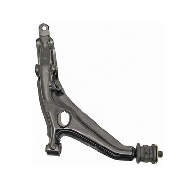 SPHC Brazo de control anterior inferior para Honda CRV RD1 1997-2001 Partes de suspensión personalizadas