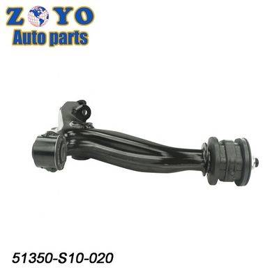 SPHC Brazo de control anterior inferior para Honda CRV RD1 1997-2001 Partes de suspensión personalizadas