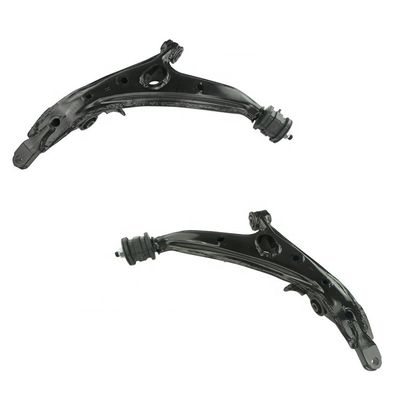 HONDA CR-V 97-01 C8291 Partes de suspensión de acero estampado