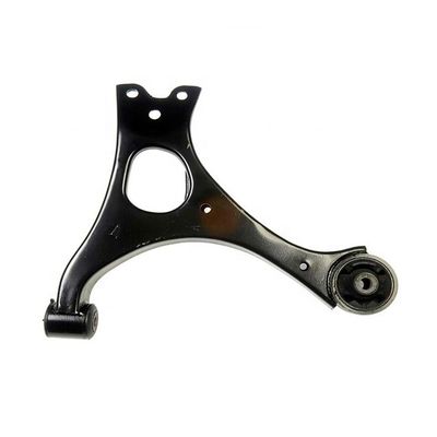 Suspensión delantera izquierda brazo de control inferior para Honda Civic 06-11 rendimiento garantizado