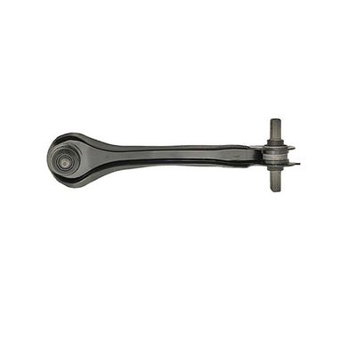 Brazo de control inferior izquierdo delantero para Honda Accord Acura Vigor 52400-Sm1-033 52400-SM4-033