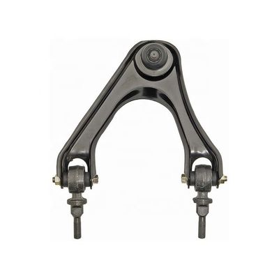 Brazo de control superior izquierdo delantero para Honda Accord 1995-2000 Odyssey MPV RA 51460-SM4-A03