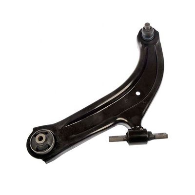 Brazo de control inferior delantero ajustable Dorman No. 521-183 Perfecto para Nissan Sentra 07-12