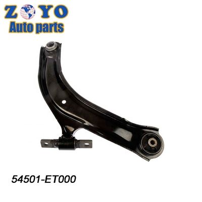 Brazo de control inferior delantero ajustable Dorman No. 521-183 Perfecto para Nissan Sentra 07-12