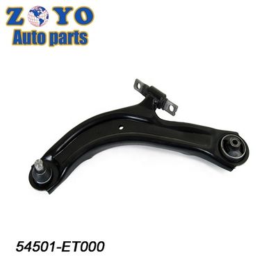 Brazo de control inferior delantero ajustable Dorman No. 521-183 Perfecto para Nissan Sentra 07-12