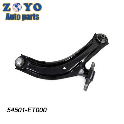 Brazo de control inferior delantero ajustable Dorman No. 521-183 Perfecto para Nissan Sentra 07-12