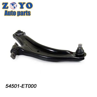 Brazo de control inferior delantero ajustable Dorman No. 521-183 Perfecto para Nissan Sentra 07-12