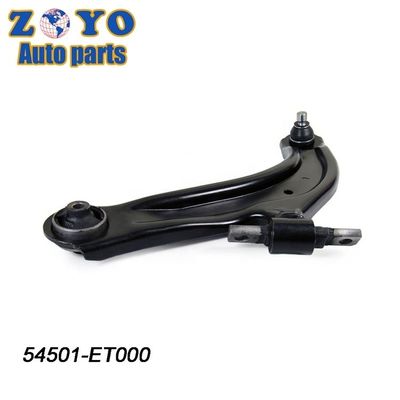 Brazo de control inferior delantero ajustable Dorman No. 521-183 Perfecto para Nissan Sentra 07-12