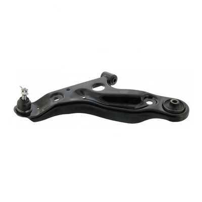 Automóvil de ajuste SUZUKI CELERIO 45202-M68K00 Automático de control inferior del brazo para Suzuki Alto 2011