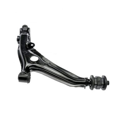 522-352 Partes de suspensión automática para Honda Civic RD 1996-2002 Brazo de control anterior inferior