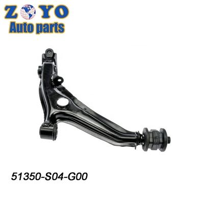 522-352 Partes de suspensión automática para Honda Civic RD 1996-2002 Brazo de control anterior inferior