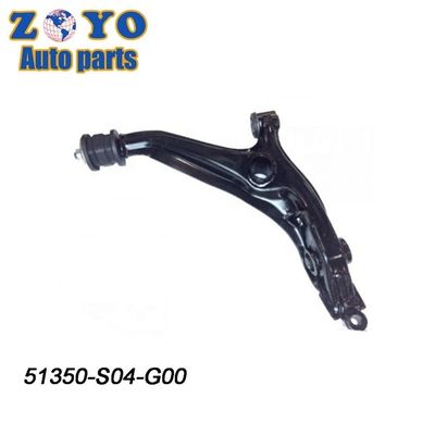 522-352 Partes de suspensión automática para Honda Civic RD 1996-2002 Brazo de control anterior inferior