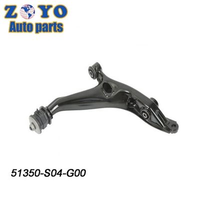 522-352 Partes de suspensión automática para Honda Civic RD 1996-2002 Brazo de control anterior inferior