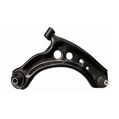 Toyota Yaris 14-15 Control del brazo de suspensión frontal inferior 40 Cr Ball Joint y menor costo