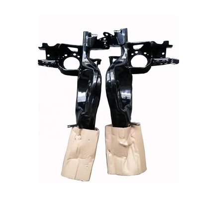 No de referencia: 00461091 Brazo de control inferior delantero para Nissan Qashqai X Trail T32 2014-2018