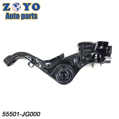 No de referencia: 00461091 Brazo de control inferior delantero para Nissan Qashqai X Trail T32 2014-2018
