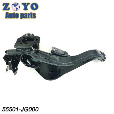 No de referencia: 00461091 Brazo de control inferior delantero para Nissan Qashqai X Trail T32 2014-2018
