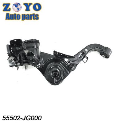 No de referencia: 00461091 Brazo de control inferior delantero para Nissan Qashqai X Trail T32 2014-2018