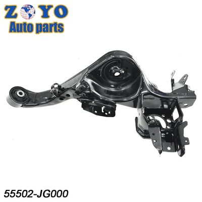 No de referencia: 00461091 Brazo de control inferior delantero para Nissan Qashqai X Trail T32 2014-2018