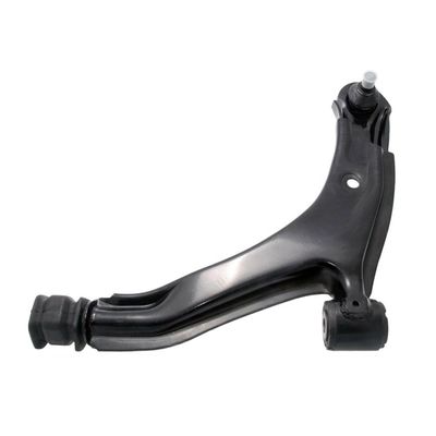 Suspensión de posición delantera Wishbone Arm 51360-SX8-T01 para Honda City I OEM Standard