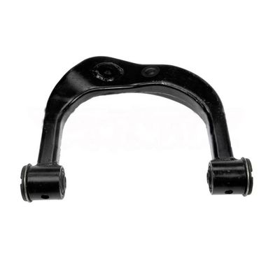 48630-35020 RK640610 Control superior izquierdo del brazo de la bola conjunto conjunto conjunto para Toyota 4 Runner