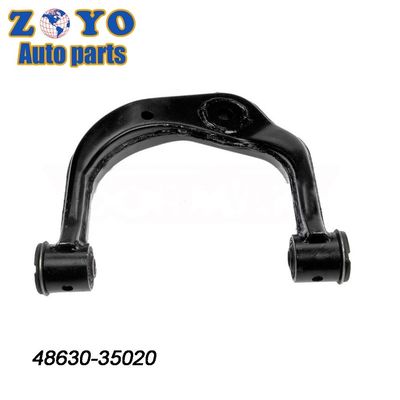 48630-35020 RK640610 Control superior izquierdo del brazo de la bola conjunto conjunto conjunto para Toyota 4 Runner