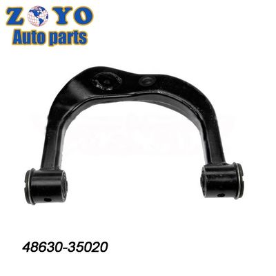 48630-35020 RK640610 Control superior izquierdo del brazo de la bola conjunto conjunto conjunto para Toyota 4 Runner