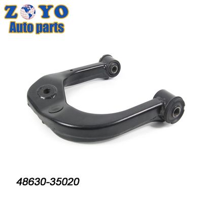 48630-35020 RK640610 Control superior izquierdo del brazo de la bola conjunto conjunto conjunto para Toyota 4 Runner
