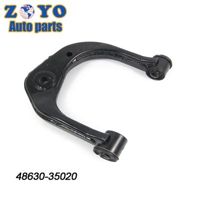 48630-35020 RK640610 Control superior izquierdo del brazo de la bola conjunto conjunto conjunto para Toyota 4 Runner