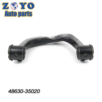 48630-35020 RK640610 Control superior izquierdo del brazo de la bola conjunto conjunto conjunto para Toyota 4 Runner