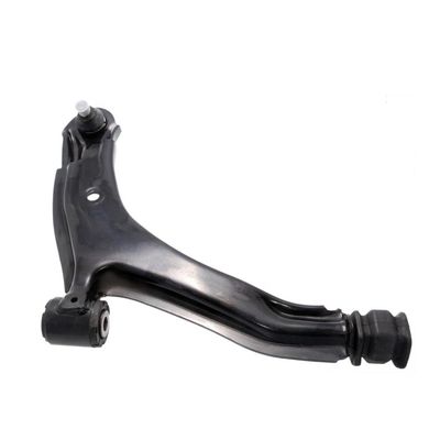 El brazo de control inferior derecho para Honda City Fit GD1 2003
