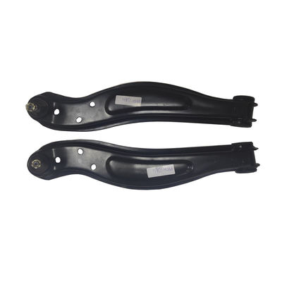 SPHC Modelo de automóvil para Daihatsu Hiject 48520-79A32 48510-79A32 Brazo de control inferior con mejor