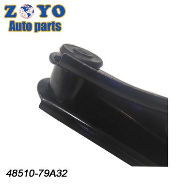 SPHC Modelo de automóvil para Daihatsu Hiject 48520-79A32 48510-79A32 Brazo de control inferior con mejor
