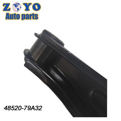 SPHC Modelo de automóvil para Daihatsu Hiject 48520-79A32 48510-79A32 Brazo de control inferior con mejor