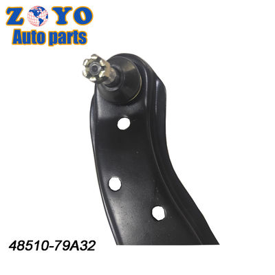 SPHC Modelo de automóvil para Daihatsu Hiject 48520-79A32 48510-79A32 Brazo de control inferior con mejor