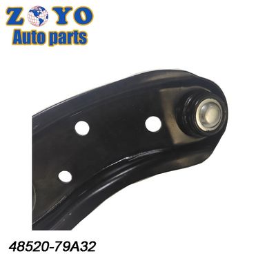 SPHC Modelo de automóvil para Daihatsu Hiject 48520-79A32 48510-79A32 Brazo de control inferior con mejor