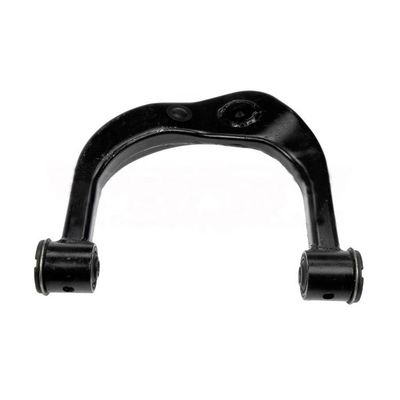 Brazo de control de revestimiento electrónico para 4Runner 2000- Reemplazar/reparar las partes de la suspensión frontal izquierda
